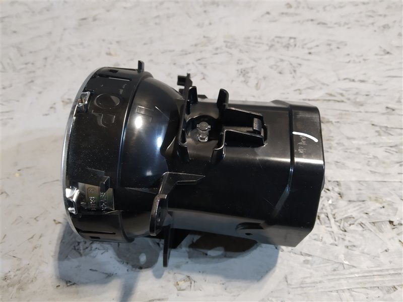 Дефлектор воздушный, 2570 рублей, Санкт-Петербург