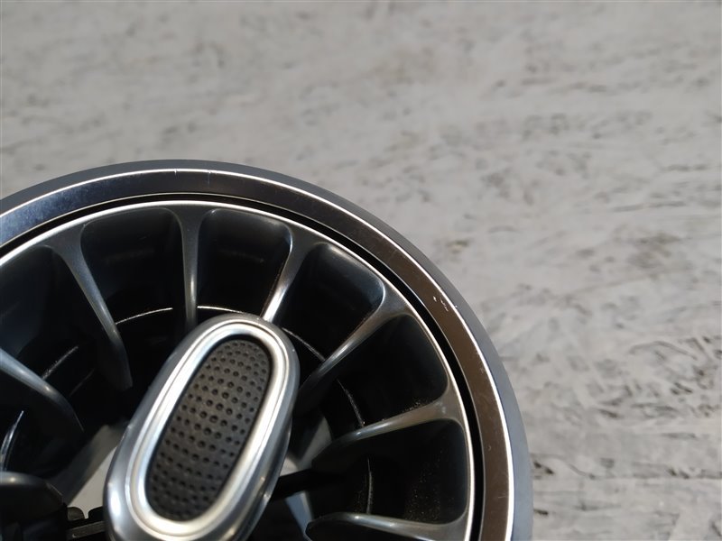 Дефлектор воздушный, 2570 рублей, Санкт-Петербург