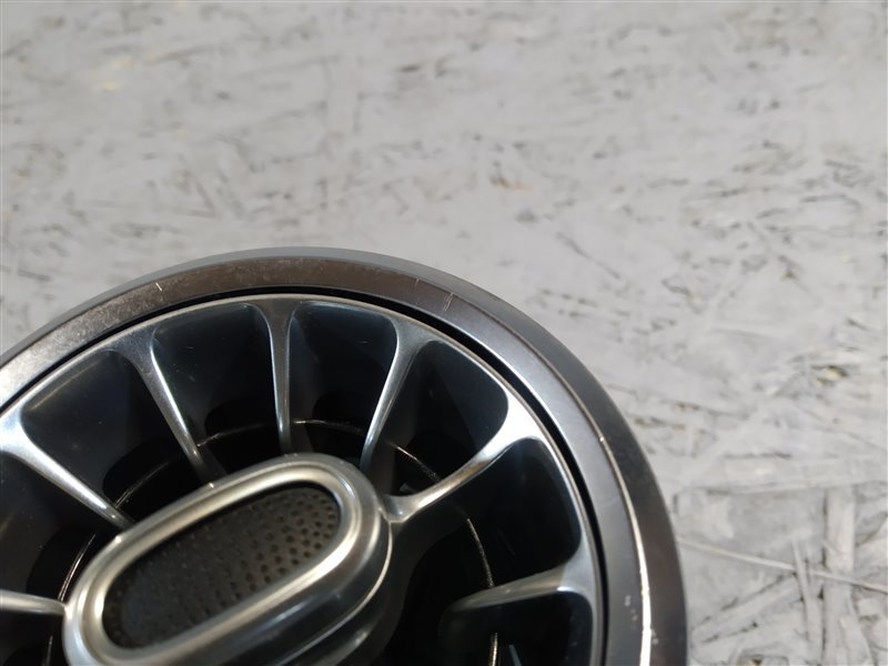 Дефлектор воздушный, 2570 рублей, Санкт-Петербург