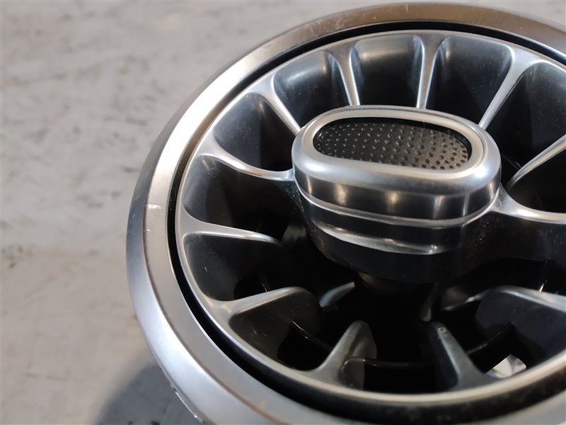 Дефлектор воздушный, 2570 рублей, Санкт-Петербург