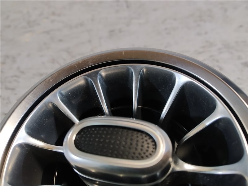 Дефлектор воздушный, 2570 рублей, Санкт-Петербург