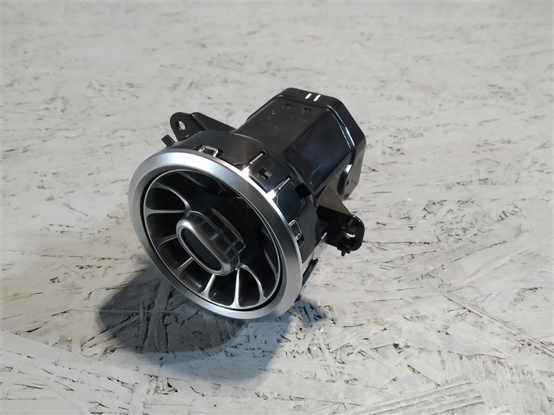 Дефлектор воздушный, 2570 рублей, Санкт-Петербург