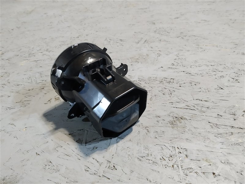 Дефлектор воздушный, 2570 рублей, Санкт-Петербург