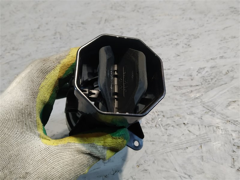 Дефлектор воздушный, 2570 рублей, Санкт-Петербург