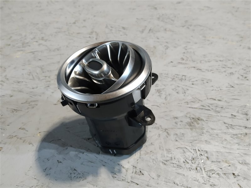 Дефлектор воздушный, 2570 рублей, Санкт-Петербург