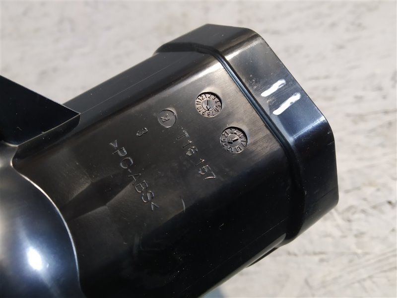 Дефлектор воздушный, 2570 рублей, Санкт-Петербург