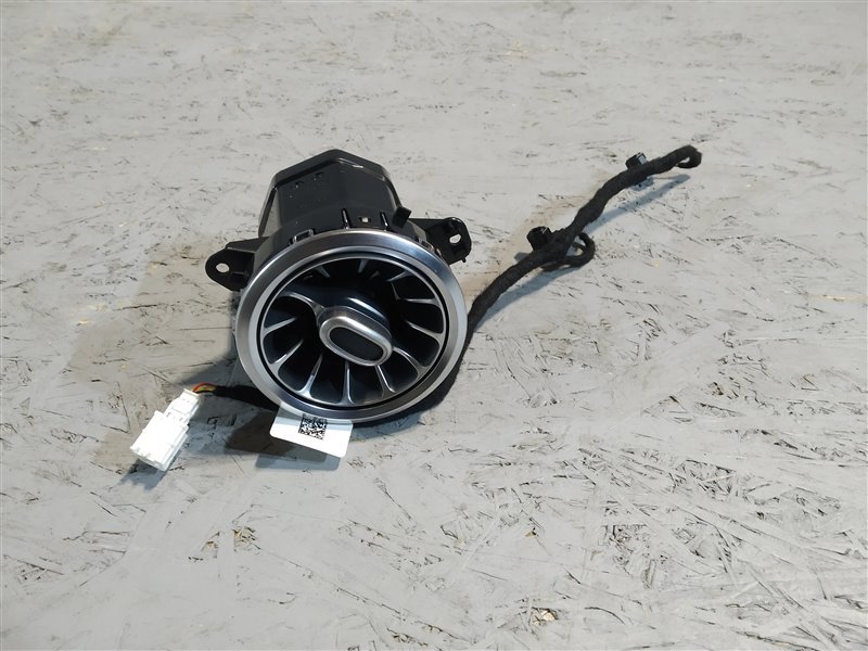 Дефлектор воздушный, 2570 рублей, Санкт-Петербург