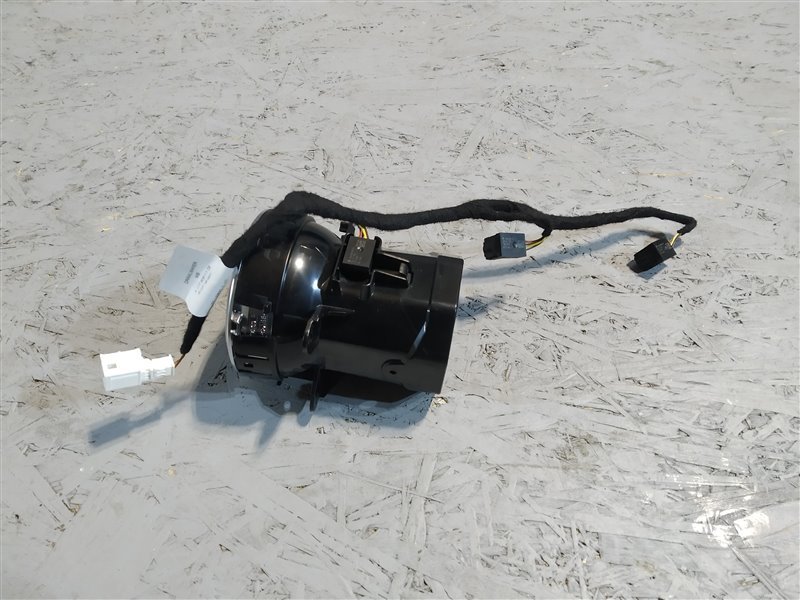 Дефлектор воздушный, 2570 рублей, Санкт-Петербург