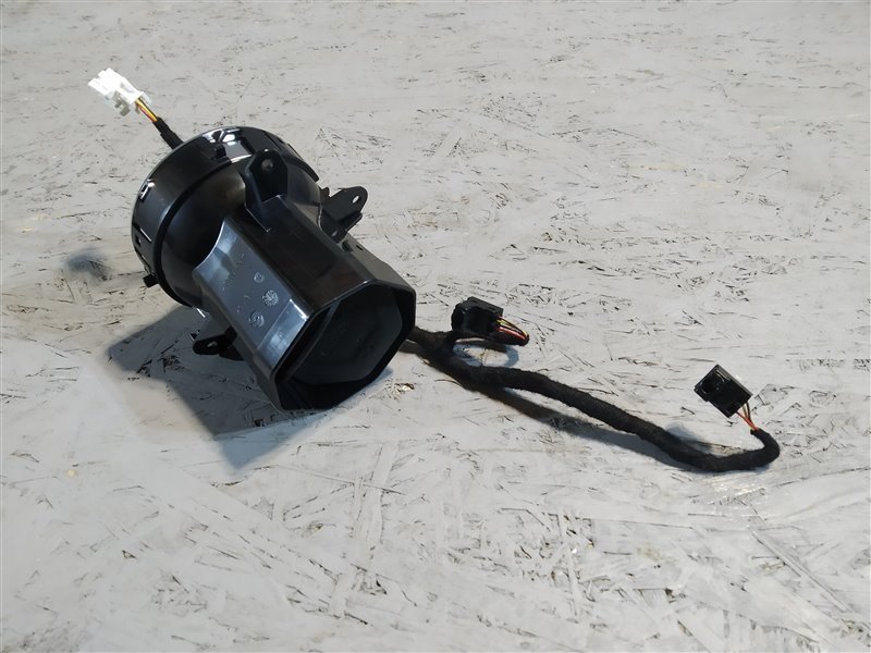 Дефлектор воздушный, 2570 рублей, Санкт-Петербург