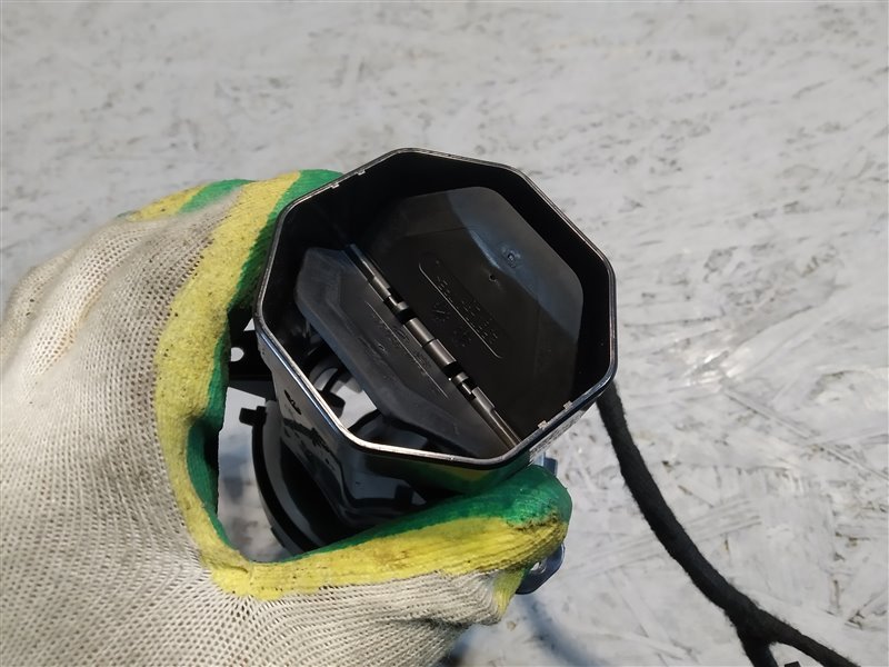 Дефлектор воздушный, 2570 рублей, Санкт-Петербург