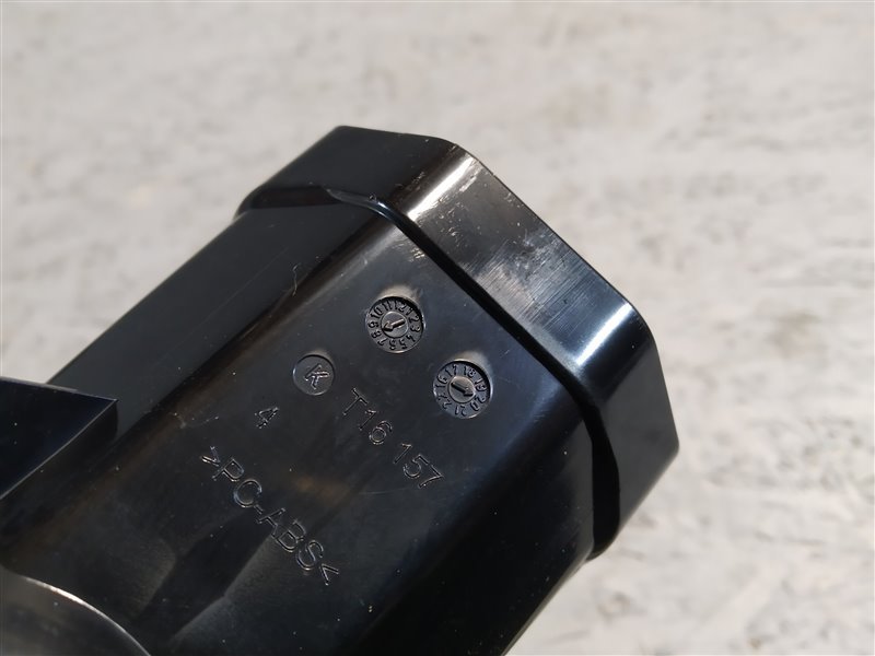 Дефлектор воздушный, 2570 рублей, Санкт-Петербург