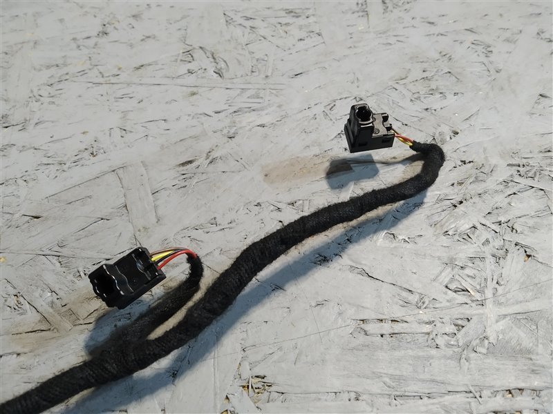 Дефлектор воздушный, 2570 рублей, Санкт-Петербург