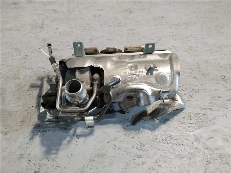 турбина, 26500 рублей, Санкт-Петербург