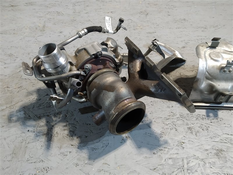 турбина, 26500 рублей, Санкт-Петербург