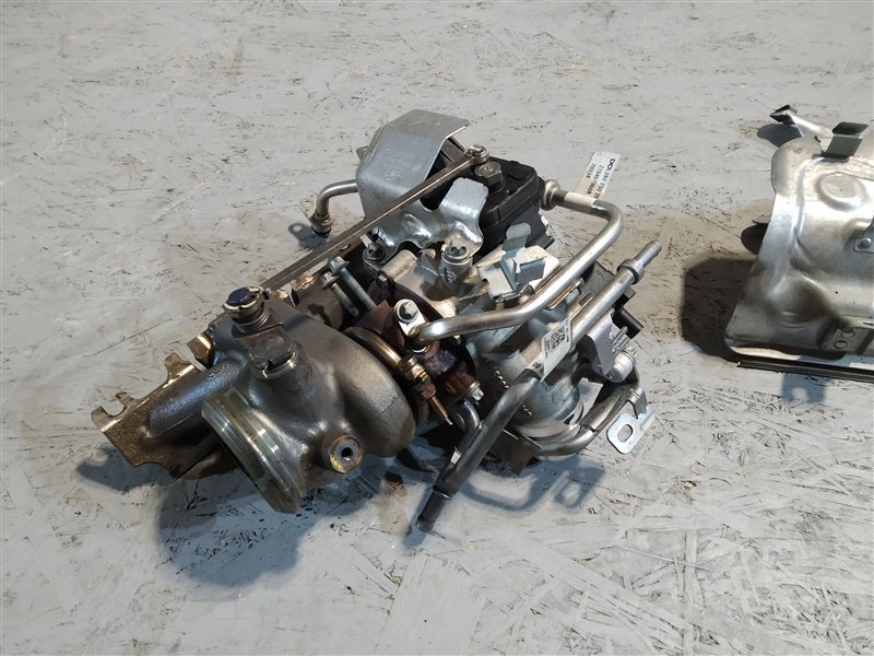 турбина, 26500 рублей, Санкт-Петербург