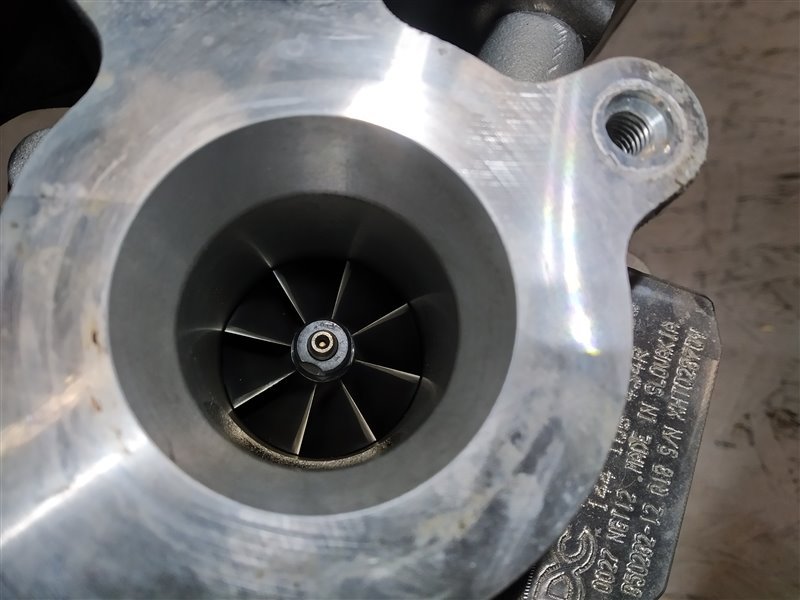 турбина, 26500 рублей, Санкт-Петербург