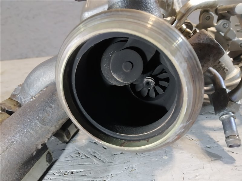 турбина, 26500 рублей, Санкт-Петербург