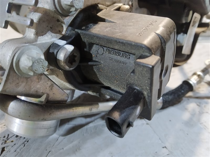 турбина, 26500 рублей, Санкт-Петербург