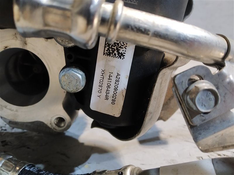 турбина, 26500 рублей, Санкт-Петербург