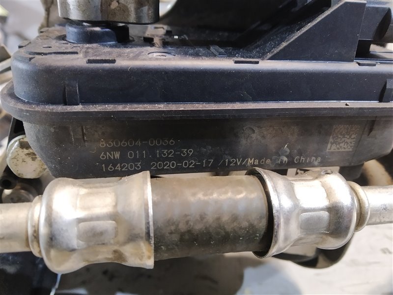 турбина, 26500 рублей, Санкт-Петербург