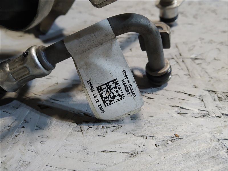 турбина, 26500 рублей, Санкт-Петербург