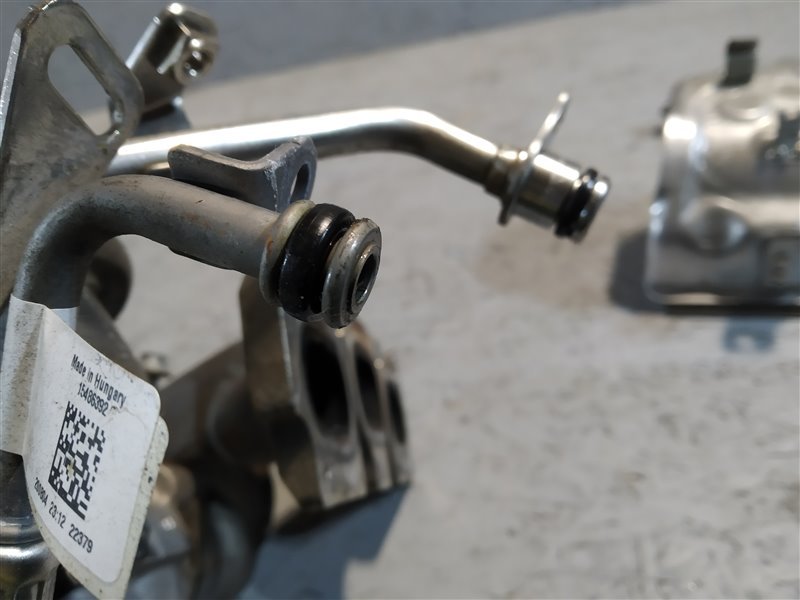 турбина, 26500 рублей, Санкт-Петербург