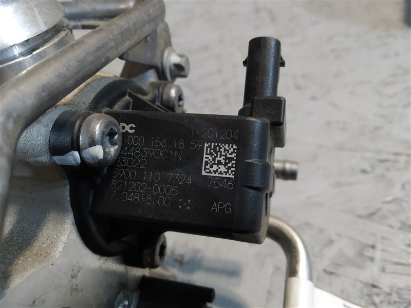 турбина, 26500 рублей, Санкт-Петербург