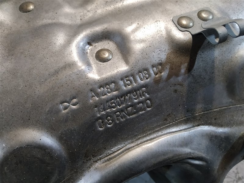 турбина, 26500 рублей, Санкт-Петербург