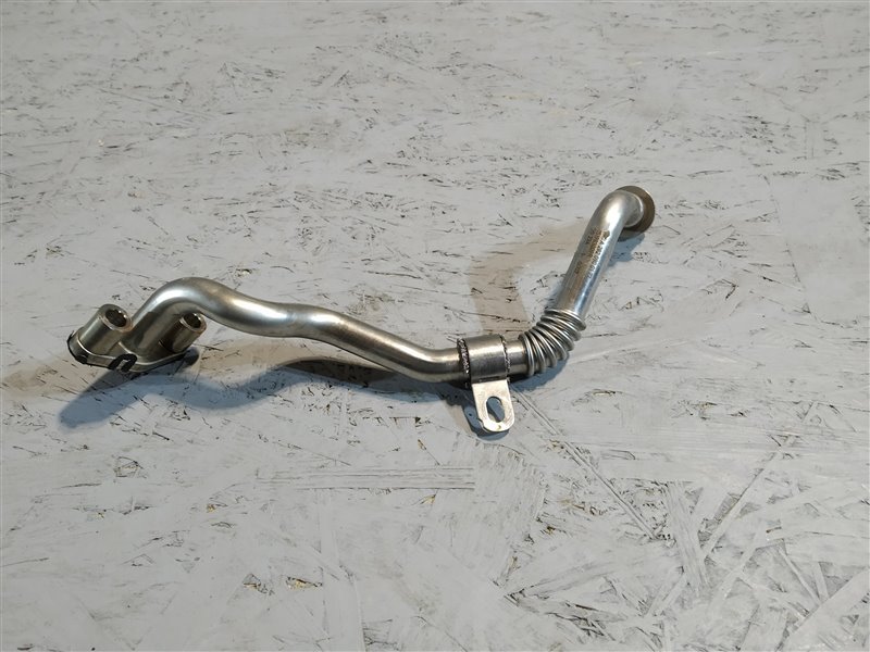 трубка турбины, 1670 рублей, Санкт-Петербург