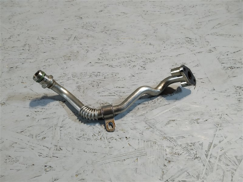 трубка турбины, 1670 рублей, Санкт-Петербург