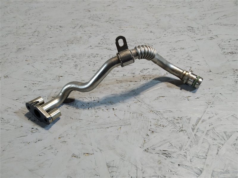 трубка турбины, 1670 рублей, Санкт-Петербург