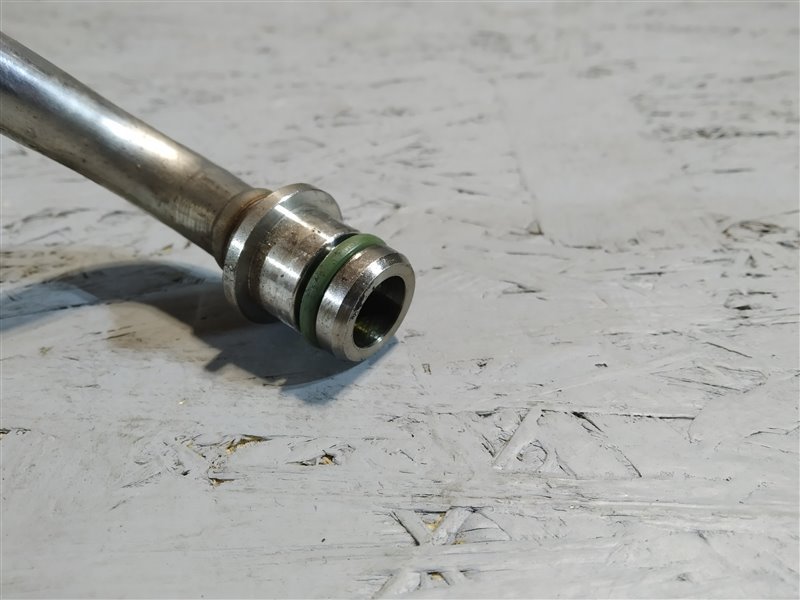 трубка турбины, 1670 рублей, Санкт-Петербург