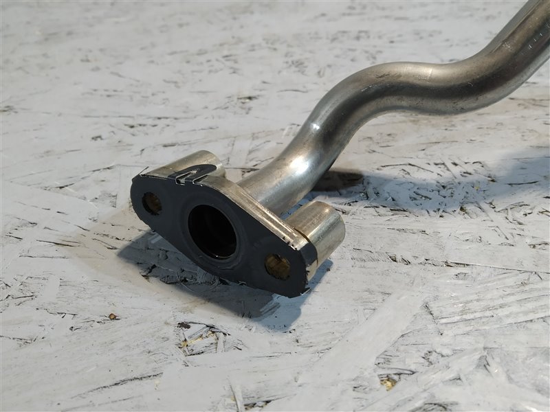 трубка турбины, 1670 рублей, Санкт-Петербург