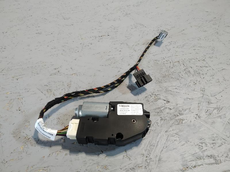 моторчик люка, 2315 рублей, Санкт-Петербург