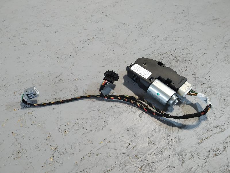 моторчик люка, 2315 рублей, Санкт-Петербург