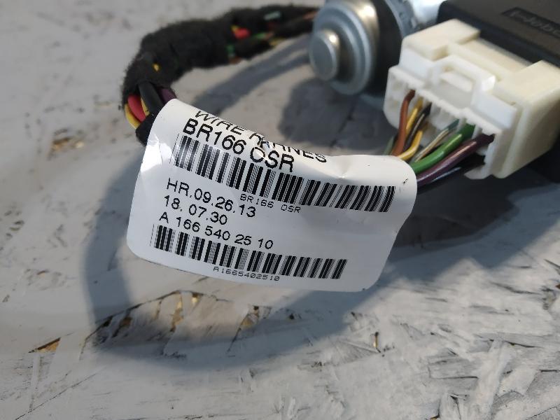 моторчик люка, 2315 рублей, Санкт-Петербург