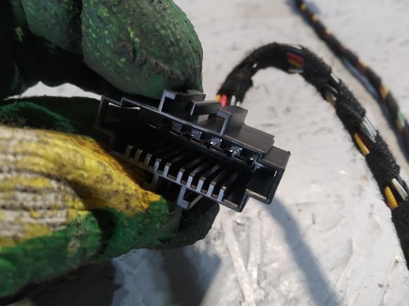 моторчик люка, 2315 рублей, Санкт-Петербург