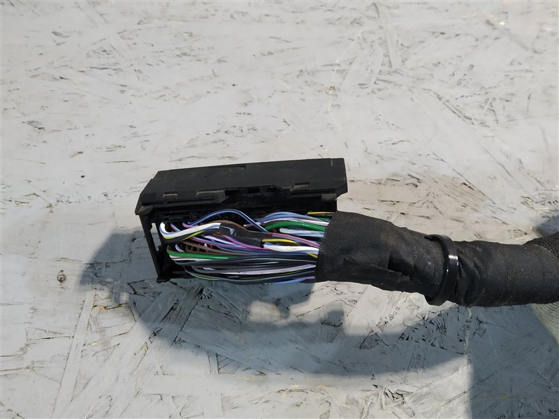 проводка двигателя, 8000 рублей, Санкт-Петербург