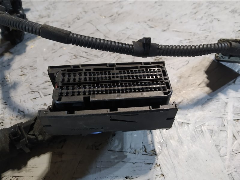 проводка двигателя, 8000 рублей, Санкт-Петербург