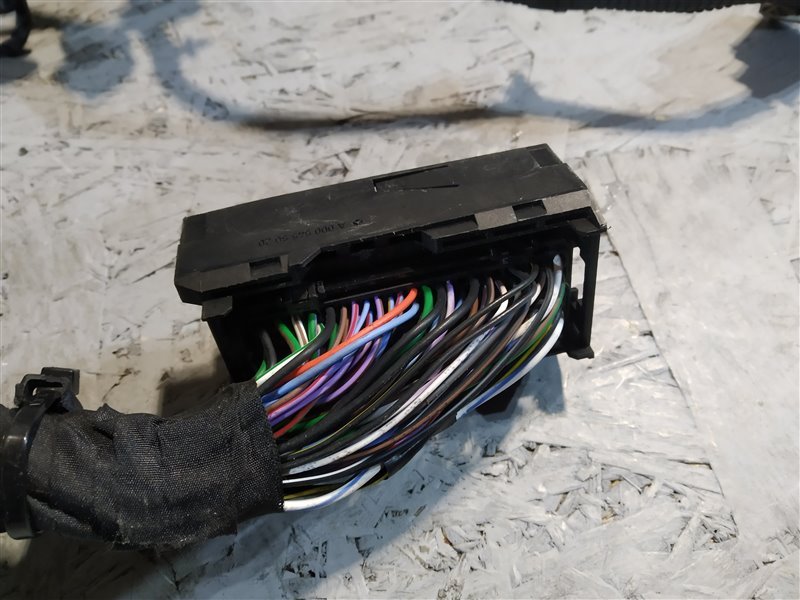 проводка двигателя, 8000 рублей, Санкт-Петербург