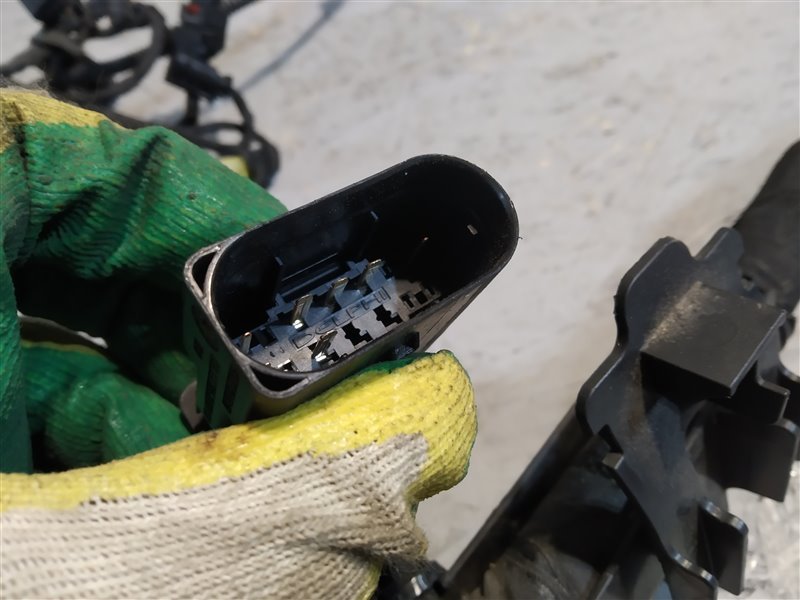 проводка двигателя, 8000 рублей, Санкт-Петербург