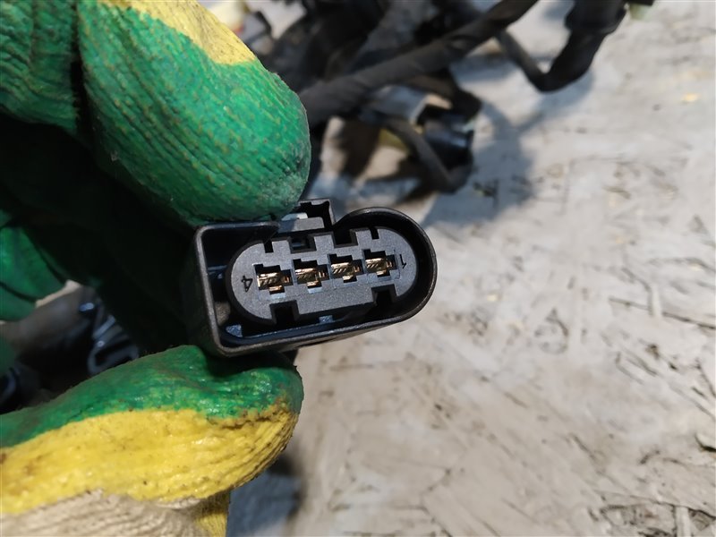 проводка двигателя, 8000 рублей, Санкт-Петербург