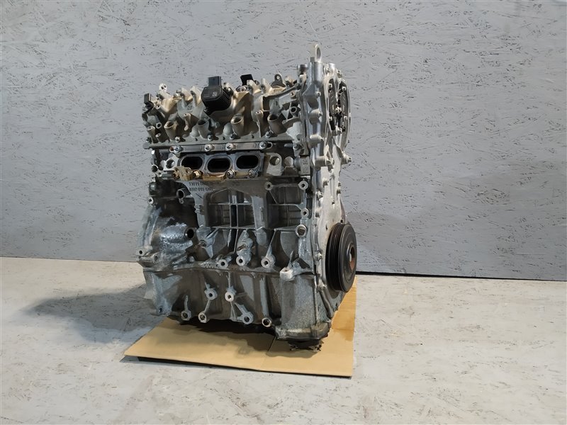 двигатель, 200000 рублей, Санкт-Петербург