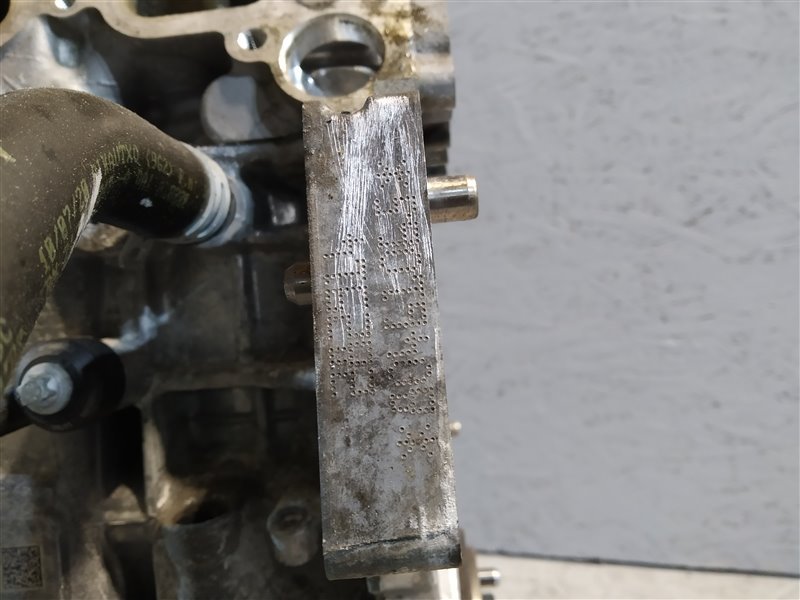 двигатель, 200000 рублей, Санкт-Петербург