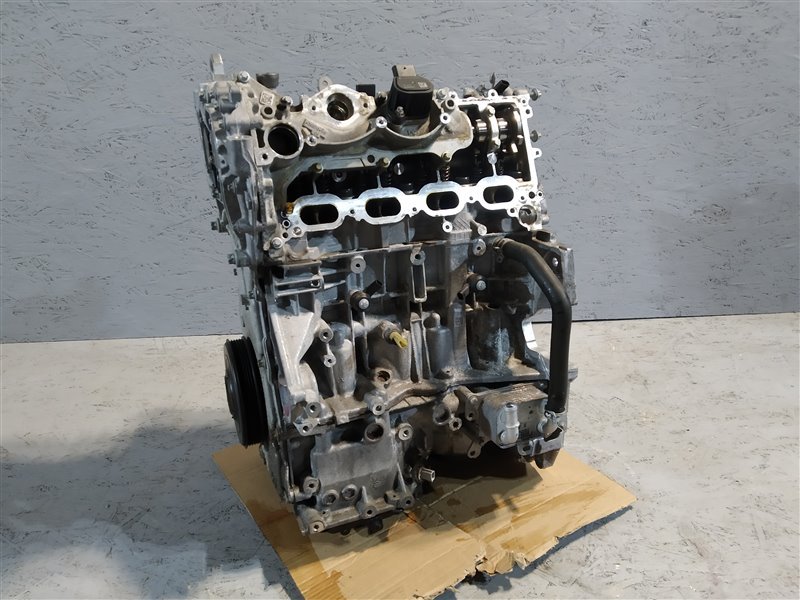 двигатель, 200000 рублей, Санкт-Петербург