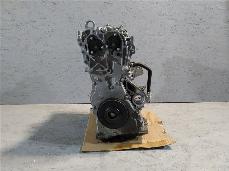 двигатель, 200000 рублей, Санкт-Петербург