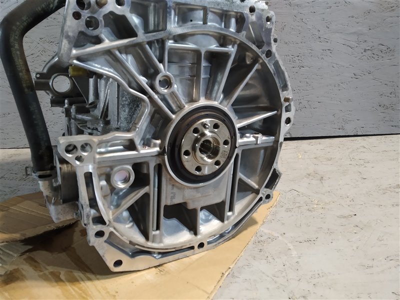 двигатель, 200000 рублей, Санкт-Петербург