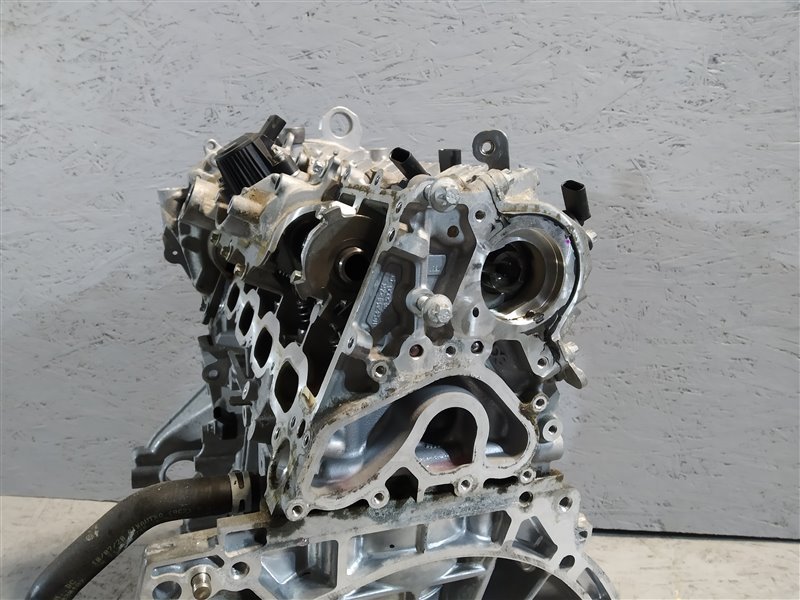 двигатель, 200000 рублей, Санкт-Петербург