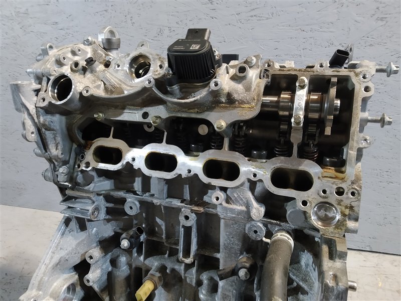 двигатель, 200000 рублей, Санкт-Петербург