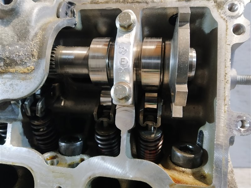 двигатель, 200000 рублей, Санкт-Петербург